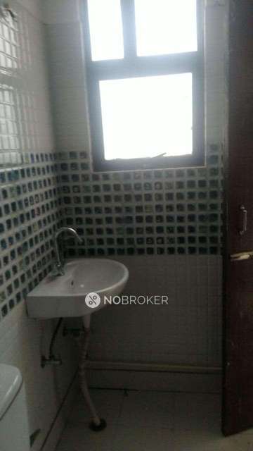 3 BHK Flat In Sg Grand For Sale  In Raj Nagar Extension