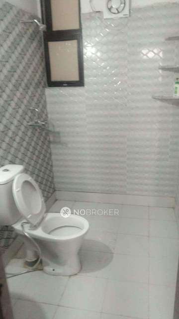 3 BHK Flat In Sg Grand For Sale  In Raj Nagar Extension