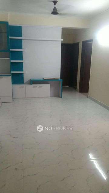 3 BHK Flat In Sg Grand For Sale  In Raj Nagar Extension