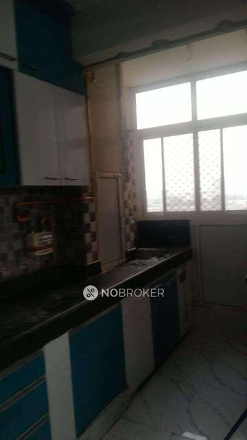 3 BHK Flat In Sg Grand For Sale  In Raj Nagar Extension