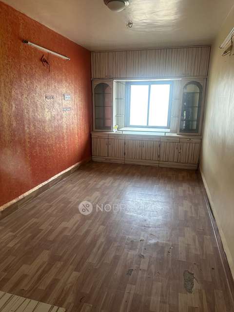 1 BHK Flat In Firdos Residency For Sale  In Kondhawa Budruk