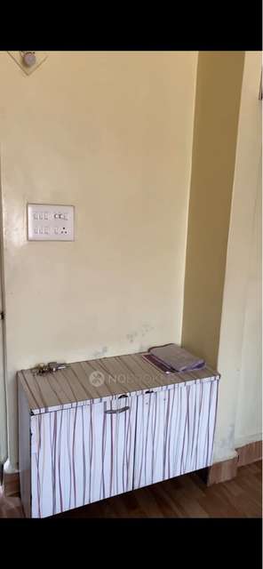 1 BHK Flat In Firdos Residency For Sale  In Kondhawa Budruk