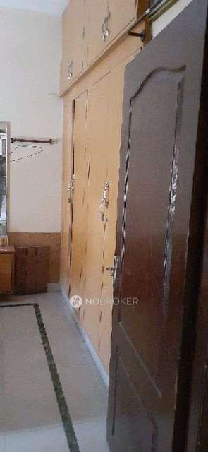 3 BHK Flat In Janapriya Utopia For Sale  In Attapur