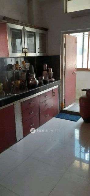 3 BHK Flat In Janapriya Utopia For Sale  In Attapur