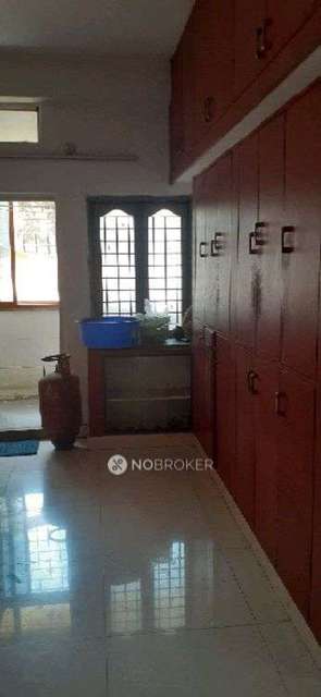3 BHK Flat In Janapriya Utopia For Sale  In Attapur