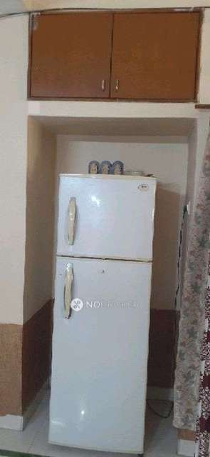 3 BHK Flat In Janapriya Utopia For Sale  In Attapur