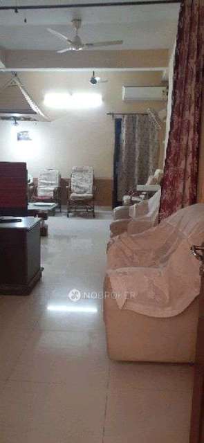 3 BHK Flat In Janapriya Utopia For Sale  In Attapur