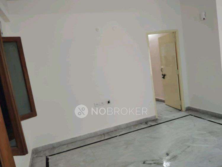 2 BHK Flat In Nikhila Residency, Bachupalli For Sale  In Bachupally