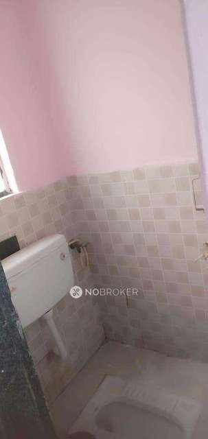 1 BHK Flat In Shri  Sai Leela Residency for Rent  In  Lohegaon