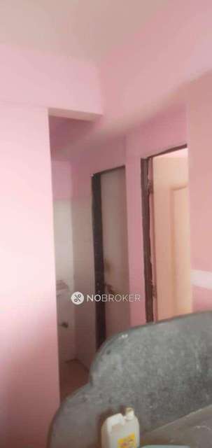 1 BHK Flat In Shri  Sai Leela Residency for Rent  In  Lohegaon