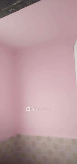 1 BHK Flat In Shri  Sai Leela Residency for Rent  In  Lohegaon