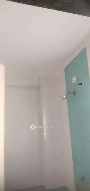 1 BHK Flat In Shri  Sai Leela Residency for Rent  In  Lohegaon