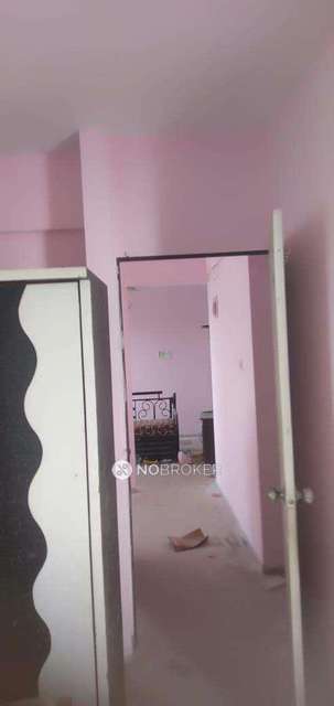 1 BHK Flat In Shri  Sai Leela Residency for Rent  In  Lohegaon