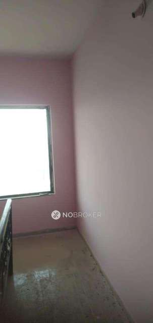 1 BHK Flat In Shri  Sai Leela Residency for Rent  In  Lohegaon