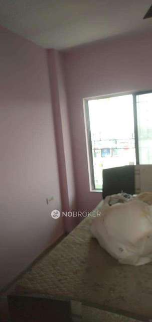 1 BHK Flat In Shri  Sai Leela Residency for Rent  In  Lohegaon