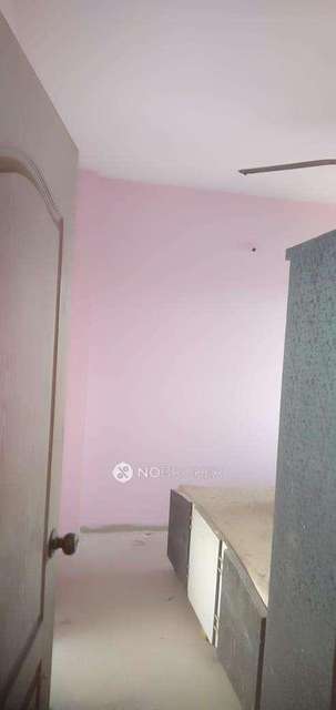 1 BHK Flat In Shri  Sai Leela Residency for Rent  In  Lohegaon