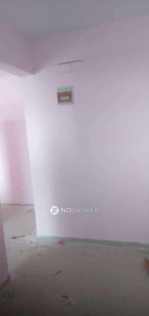 1 BHK Flat In Shri  Sai Leela Residency for Rent  In  Lohegaon