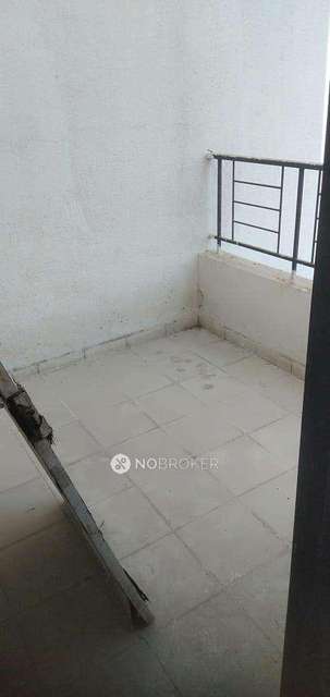 1 BHK Flat In Shri  Sai Leela Residency for Rent  In  Lohegaon
