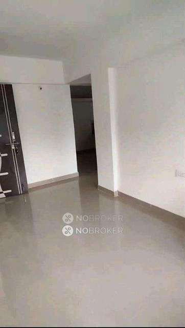 1 BHK Flat In Future Pride Society For Sale  In  Nanded City