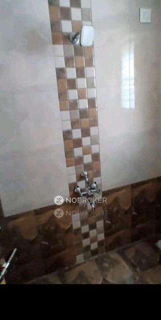 1 BHK Flat In Future Pride Society For Sale  In  Nanded City