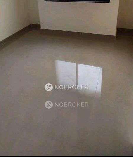 1 BHK Flat In Future Pride Society For Sale  In  Nanded City