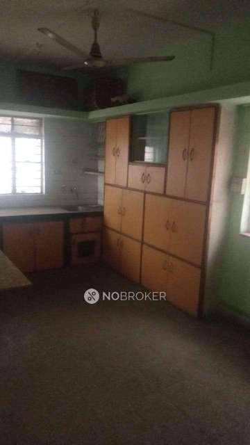 3 BHK House For Sale  In Dhayari Phata