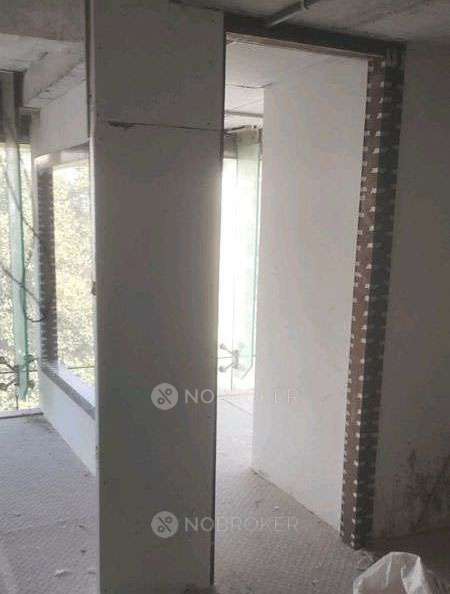 Commercial Property in Ameerpet , Hyderabad for sale 