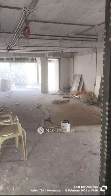 Commercial Property in Ameerpet , Hyderabad for sale 