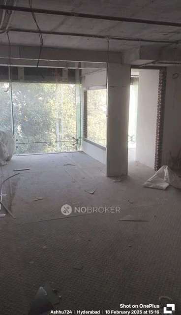 Commercial Property in Ameerpet , Hyderabad for sale 