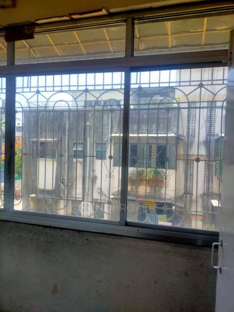 1 BHK Flat In Heera Panna Society Premlok Park for Rent  In Premlok Park, Chinchwad