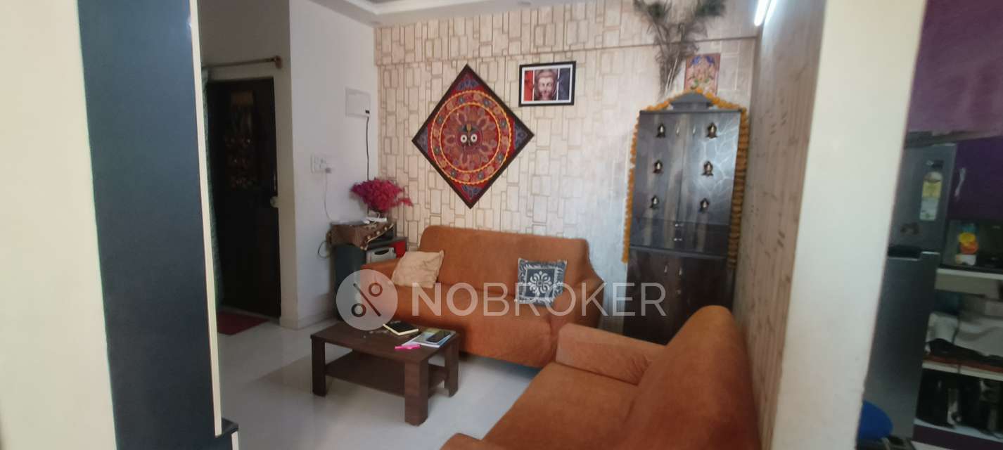 2 BHK Flat In Uniidus Breeze For Sale  In Munekollal