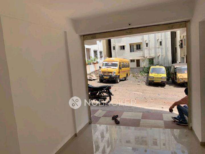 Shop in Warje, Pune for sale 