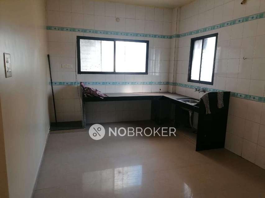 2 BHK House for Rent  In Pimple Gurav