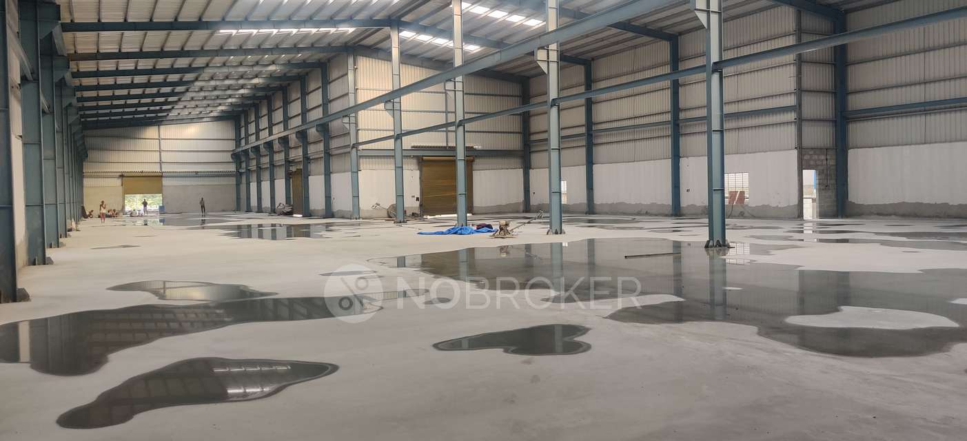 Godown/Warehouse in Kumbalgodu, Bangalore for Rent 