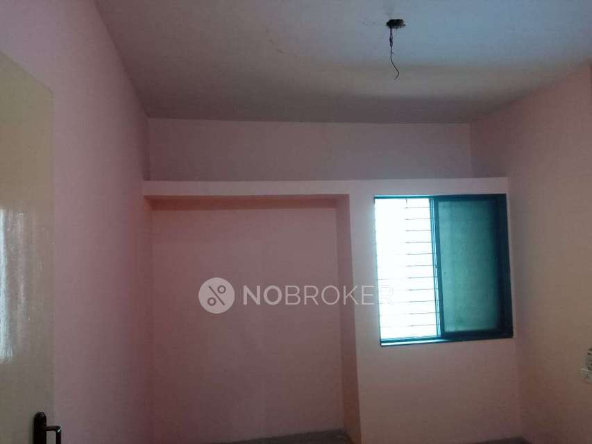 2 BHK Flat In Shinde Park For Sale  In Shivane