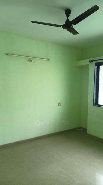 2 BHK Flat In Shinde Park For Sale  In Shivane