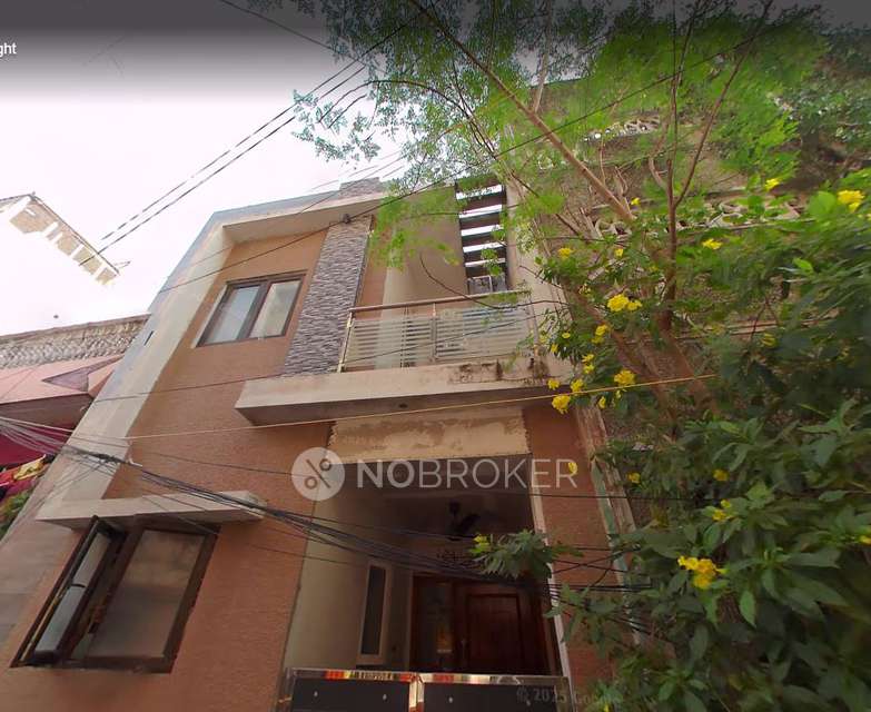 1 BHK Flat In Vikram For Sale  In Perambur