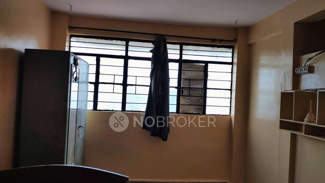 2 BHK Flat for Rent In Pimpri-chinchwad