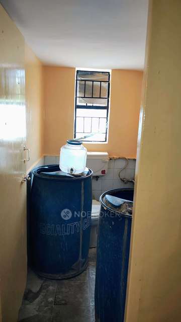 2 BHK Flat for Rent In Pimpri-chinchwad