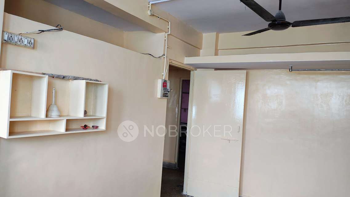 2 BHK Flat for Rent In Pimpri-chinchwad