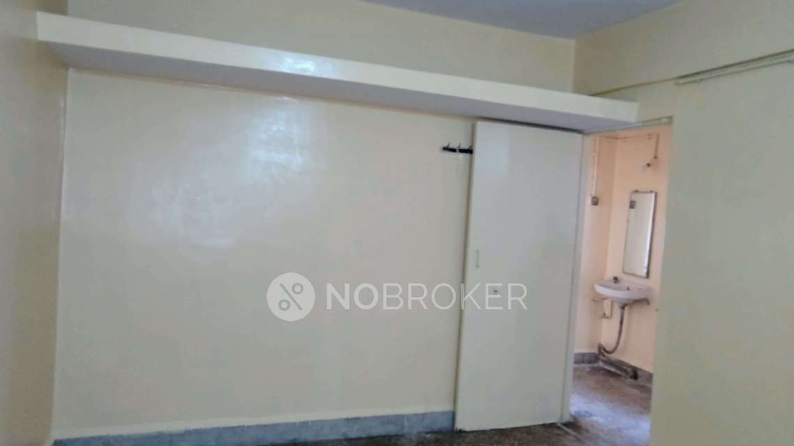 2 BHK Flat for Rent In Pimpri-chinchwad