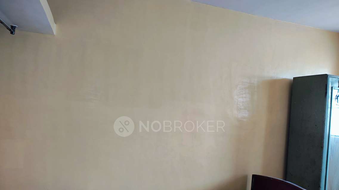 2 BHK Flat for Rent In Pimpri-chinchwad
