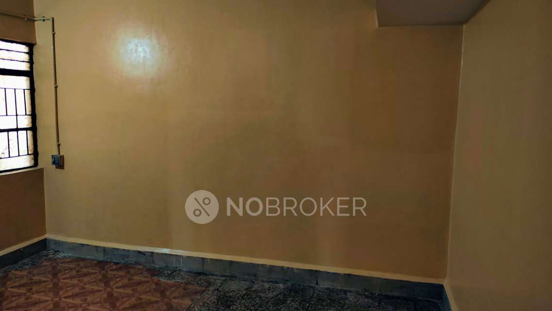 2 BHK Flat for Rent In Pimpri-chinchwad