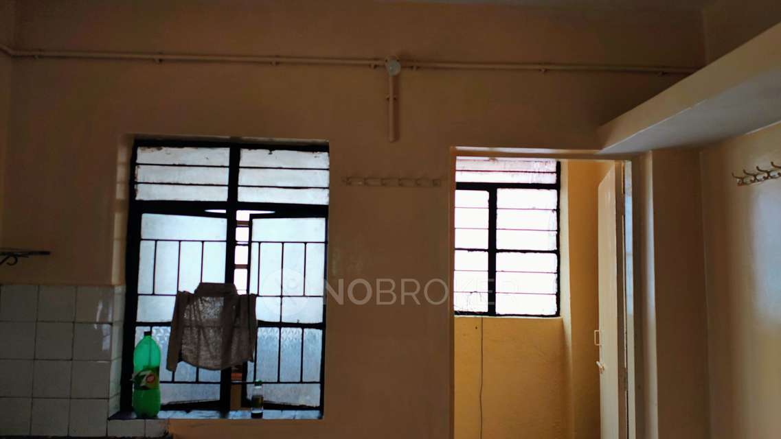 2 BHK Flat for Rent In Pimpri-chinchwad