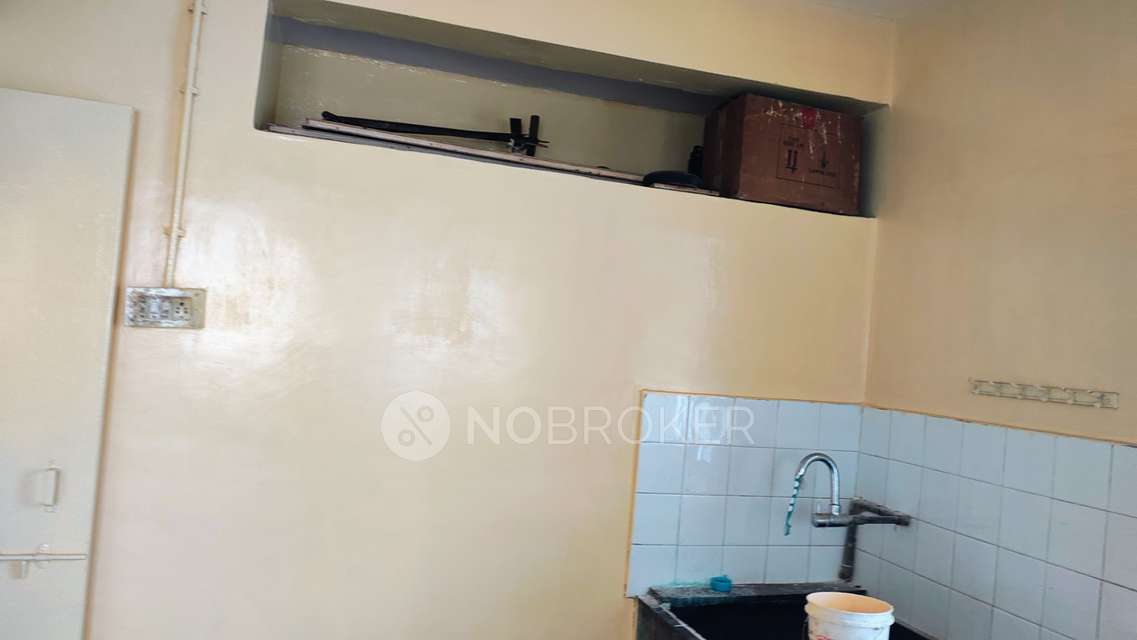 2 BHK Flat for Rent In Pimpri-chinchwad