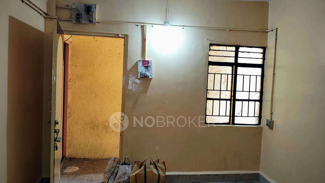 2 BHK Flat for Rent In Pimpri-chinchwad