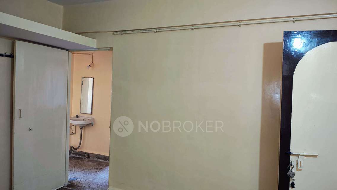 2 BHK Flat for Rent In Pimpri-chinchwad