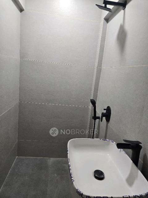 2 BHK Flat In Radha Residency, Cbd Belapur For Sale  In Cbd Belapur