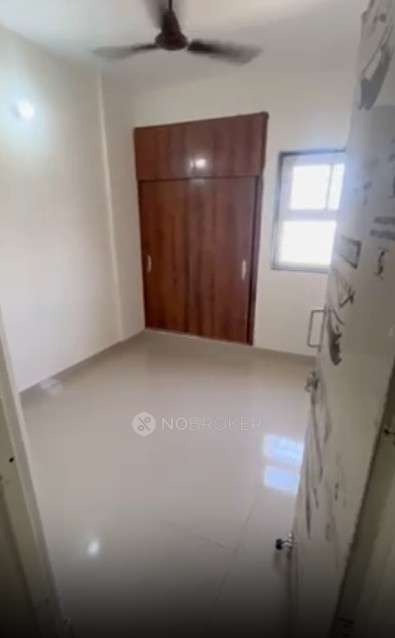 1 BHK Flat In Apartment for Rent  In  Mahavir Enclave