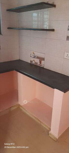 1 BHK Flat In Standalonebuilding for Rent  In Varthur